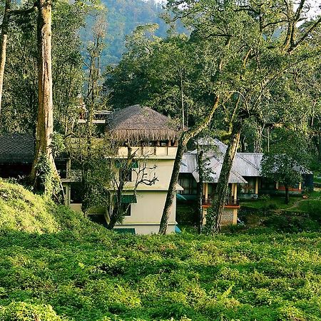 Deep Woods Resort Munnar Chambre photo